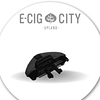 SMOK Rolo Badge Pod - Ecig City Upland CA