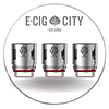 SMOK V12 X4 Coil 0.15 - Ecig City Upland CA