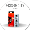 SMOK V8 Baby Strip Coil 0.15 - Ecig City Upland CA