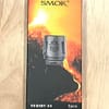 SMOK V8 Baby-X4 Core Coil 0.15 - Ecig City Upland CA
