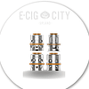 Geekvape M Series CoilZeus Max - Ecig City Upland CA