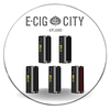 Vaporesso Target 200W Box Mod Kit - Ecig City Upland CA