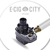 Geekvape H45 Hero 2 Replacement Pod - Ecig City Upland CA
