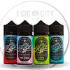 The Hype Collection by Propaganda 100ML - Ecig City Upland CA