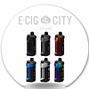 Geekvape B100 21700 Kit (Boost Pro) 100W - Ecig City Upland CA