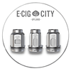 SMOK TFV18 Mini Coil - Ecig City Upland CA