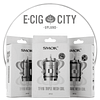 SMOK TFV16 Coil | E-cig City Upland CA