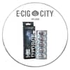 VOOPOO UForce Coils | E-cig City Upland CA