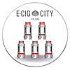 SMOK RPM 80 Pods RGC Coil - Ecig City Upland CA