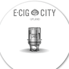 SMOK TF CLP2 Coil - Ecig City Upland CA