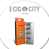 Dot Mod Replacement Coil - Ecig City Upland CA