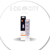 Geek Vape B Series Coils - Ecig City Upland CA