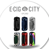 Geekvape S100 Aegis Solo 2 100W Mod - Ecig City Upland CA