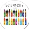 Hyde Retro Disposable 5% - Ecig City Upland CA