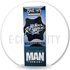 One Hit Wonder TF- Nic Series Rocket Man 100ML - Ecig City Upland CA