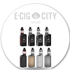 SMOK G-PRIV 4 Kit 230W - Ecig City Upland CA