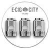 SMOK TFV18 Coil - Ecig City Upland CA