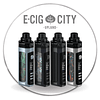 Geek Vape Z100C DNA Pod Mod Kit - Ecig City Upland CA