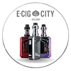 Geek Vape Aegis LEGEND 2 L200 200W Kit | Ecig City Upland CA