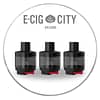 SMOK RPM 5 Replacement Pod | E-cig City Upland CA
