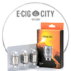 SMOK TFV8 Beast Coil | E-cig City Upland CA