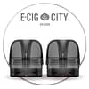 Vaporesso Luxe X Pods | E-cig City Upland CA