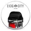 SMOK RPM 2 Replacement Pod | E-cig City Upland CA