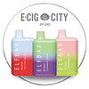 Elf Bar BC 5000 5K Puffs 5% | E-cig City Upland CA