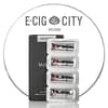 Valyrian SE Pod Kit Replacement Coil | E-cig City Upland CA