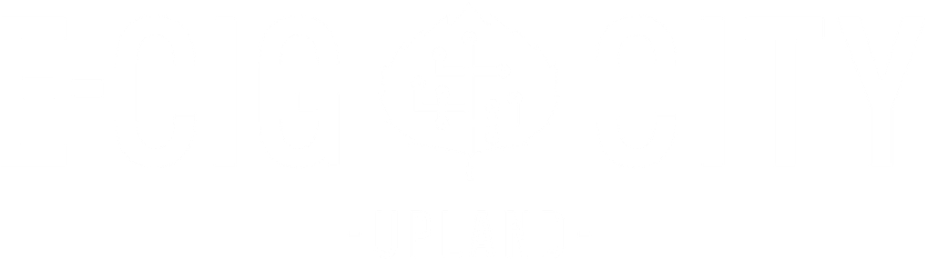 E-Cig City Upland