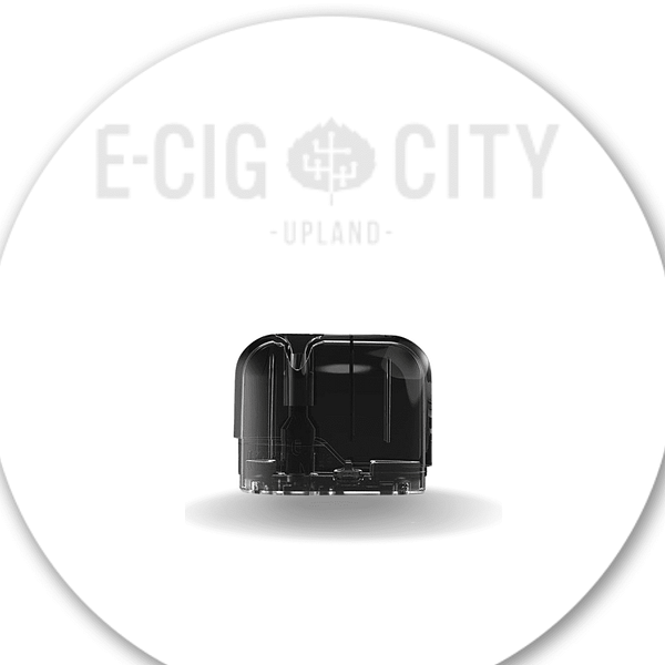 Suorin Air Pro Replacement Pod - Ecig City Upland CA